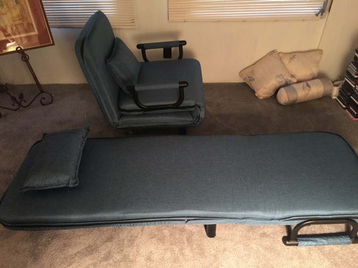 865B7610-6F2C-4084-9CD8-D61EEF02CDB7