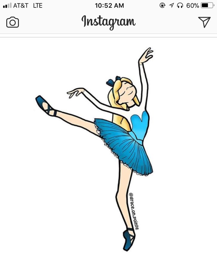 BE2EF0B3-6F67-4FE7-986F-35079FD8A417