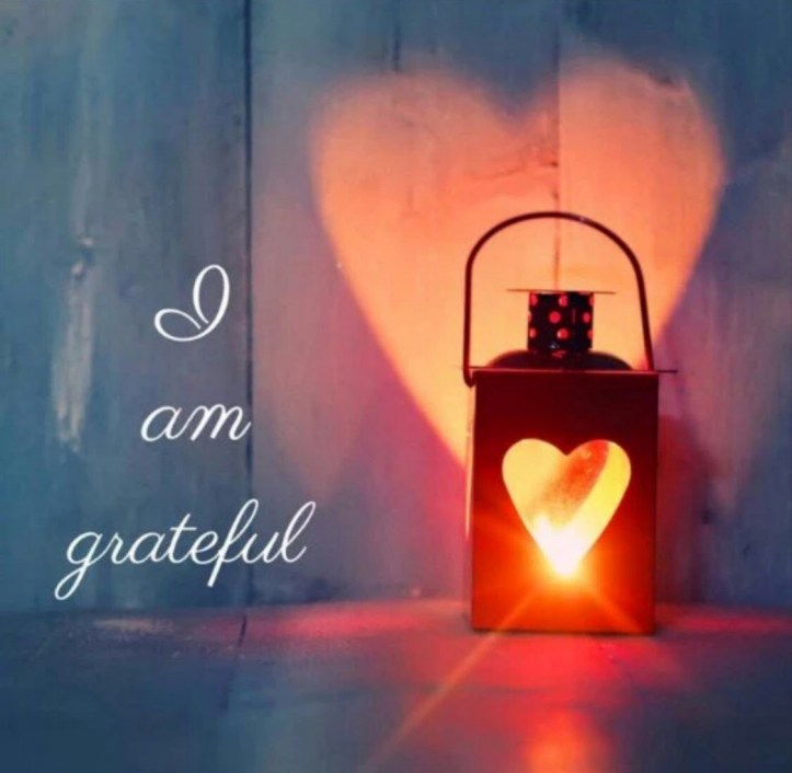 2DEB8247-5726-46AE-8408-99F7696F0A7E