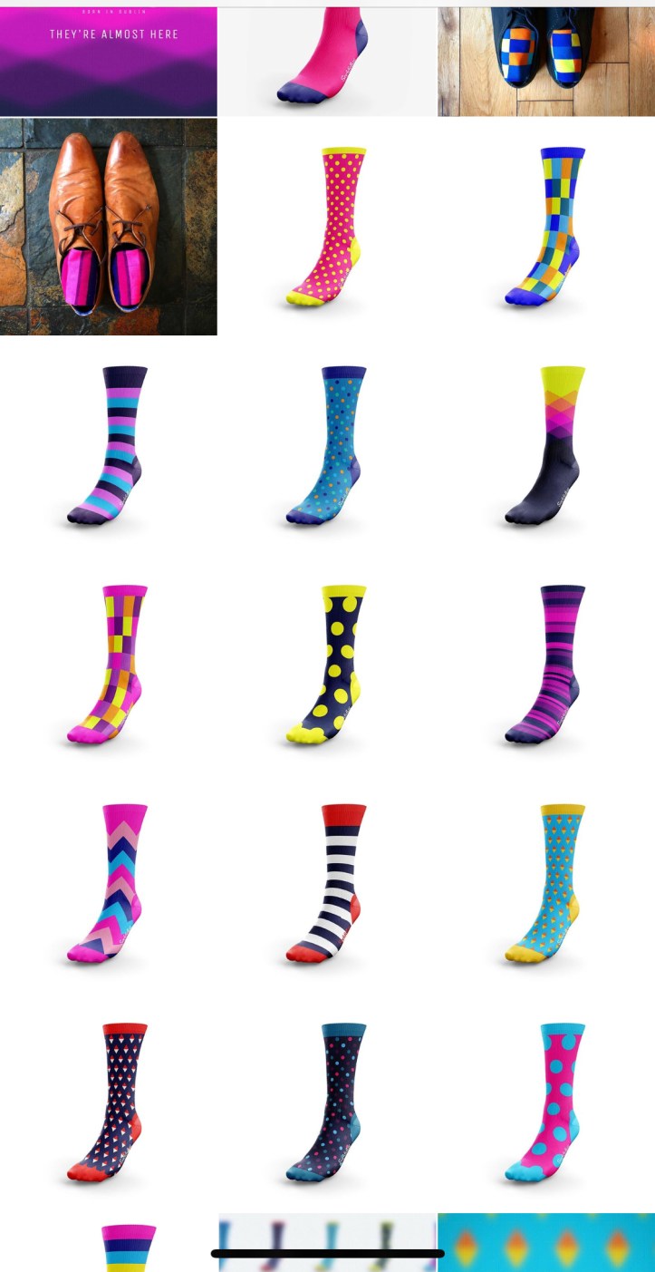 908F2238-EB90-467D-A08D-B889C7512326