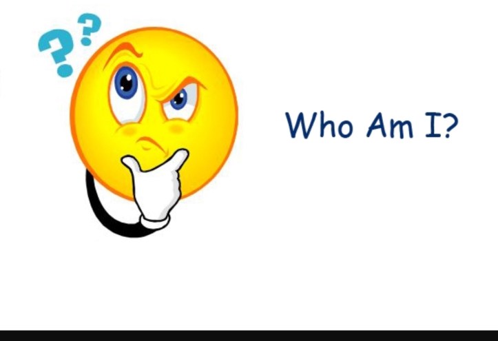 E9ACAD2A-8990-41BC-B9A7-E75F7352CC69