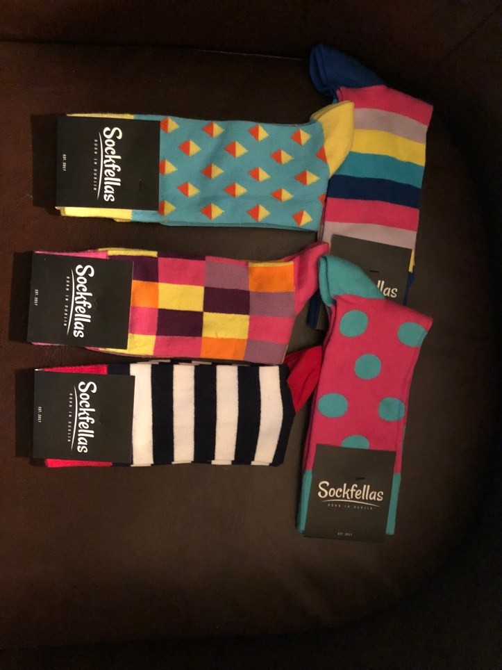 FB3E67BA-DF1A-4C8F-AB0E-6AE0667A87E3