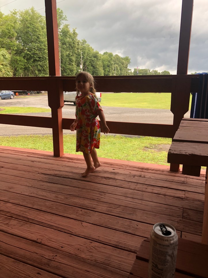 8D6C5A92-FF02-41C0-A223-1E1554BE7BBF