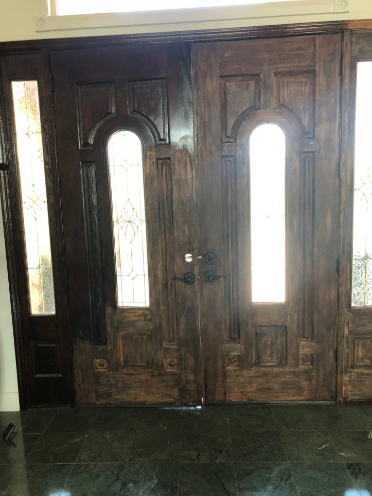 E65CF2C0-283E-4A32-8EB0-C99E9BBBCB66