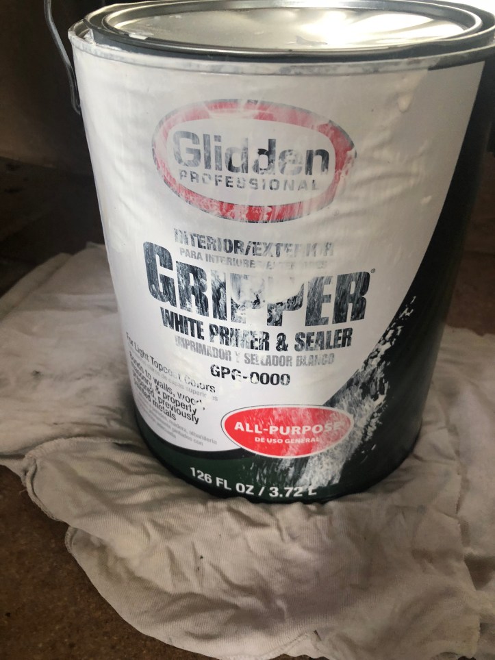 5EF7B56B-F2DC-4299-8A14-BC270C9E3E8C