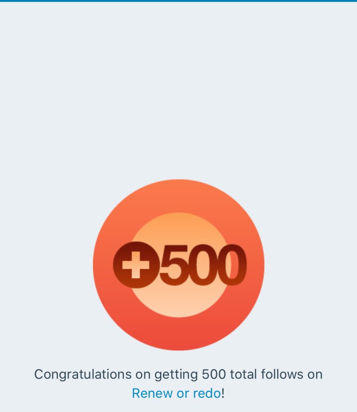 41B697CB-B1D5-42B9-98BB-BF2B5E9C9D0F