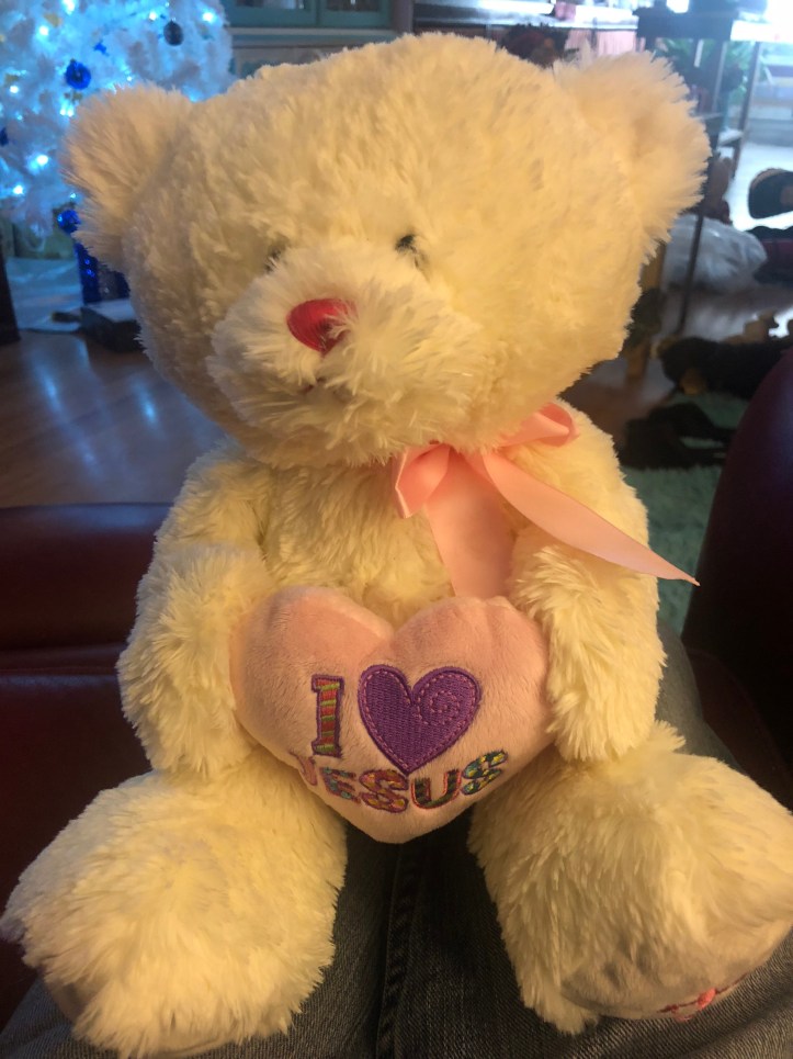 8330A73C-EF36-41E3-B64C-BBEE00C40B48