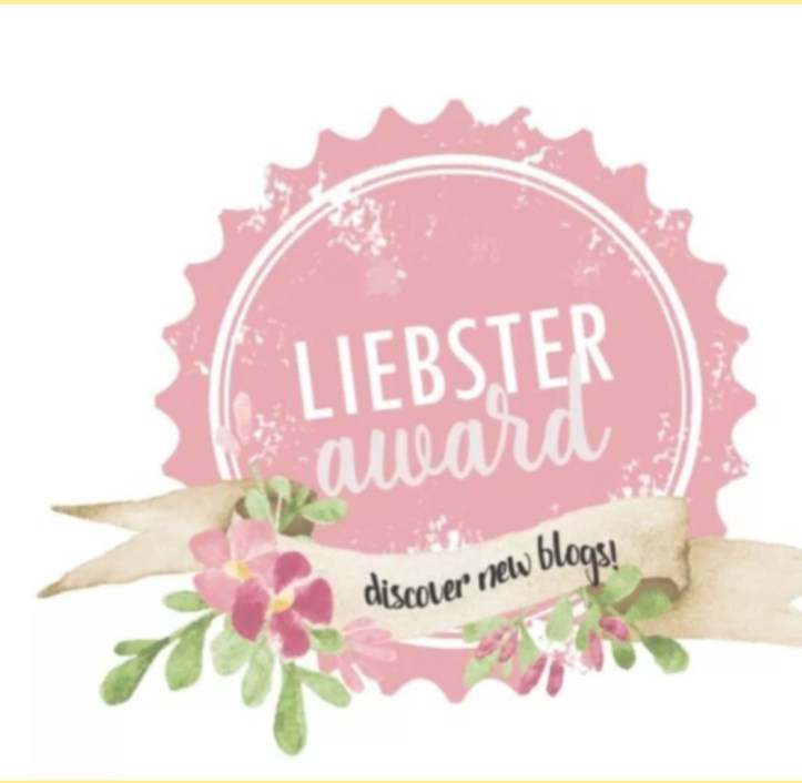 A60CE1C6-1B08-40AB-A317-FB127ABE2DC9