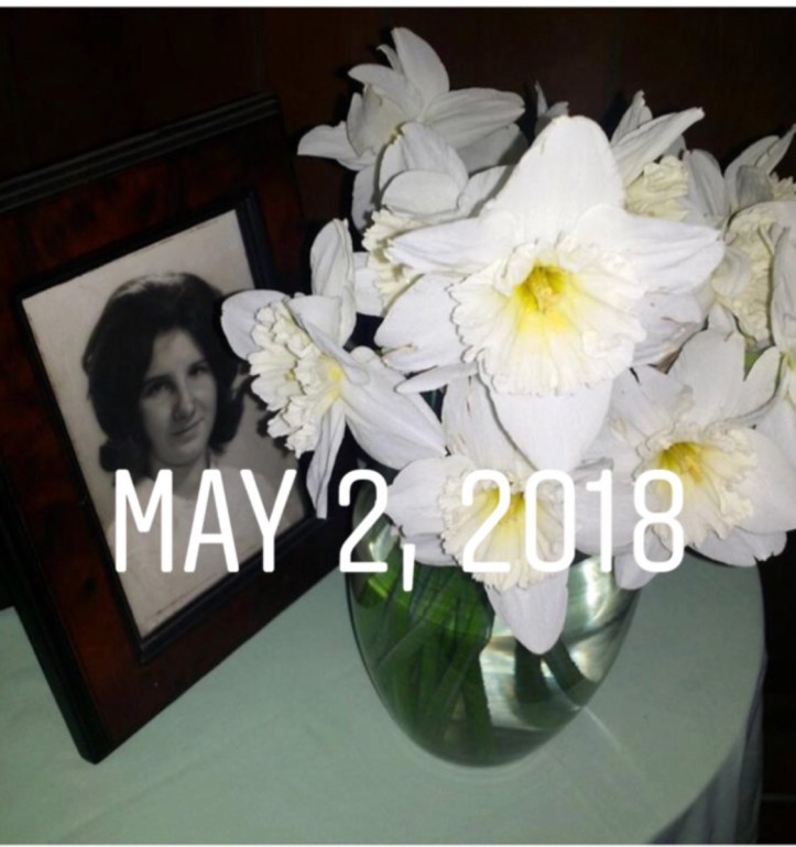 49C7219B-17E0-4B2A-BB53-5FE4986F9AB1