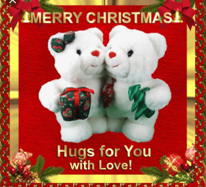 0003F9A5-2A62-4E47-9C25-3B78ADFDE4FE