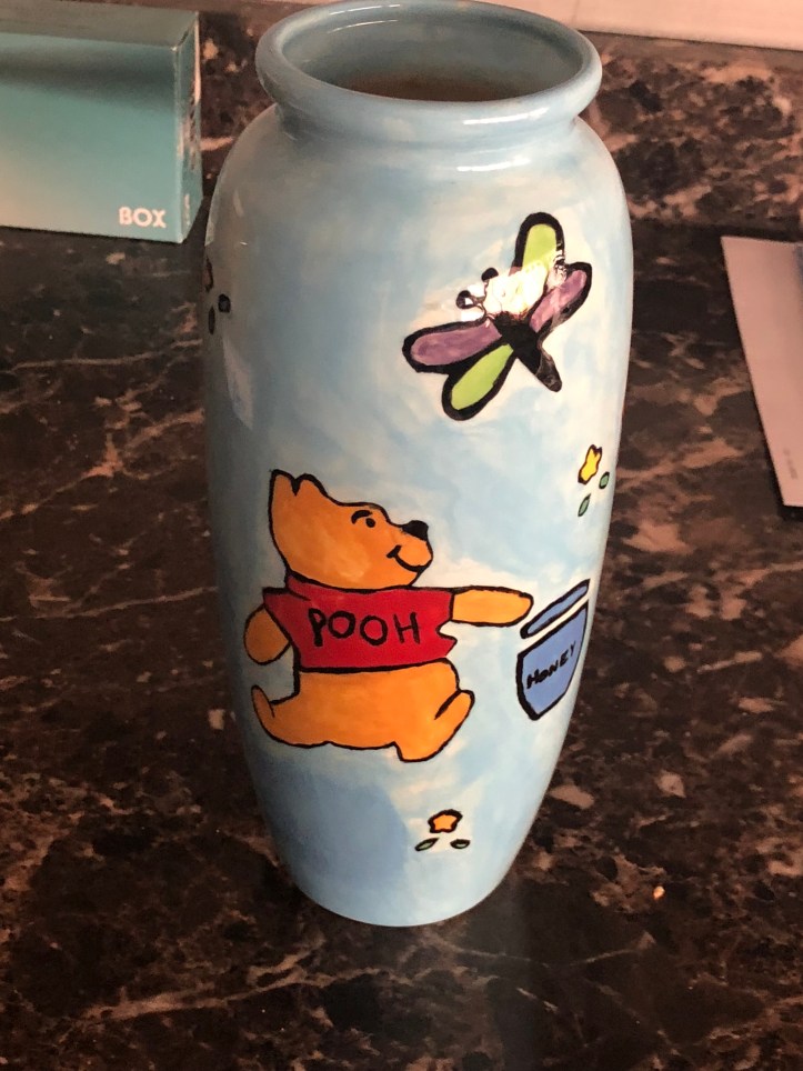 89313609-9B53-42FF-A7C0-1246F12292D3