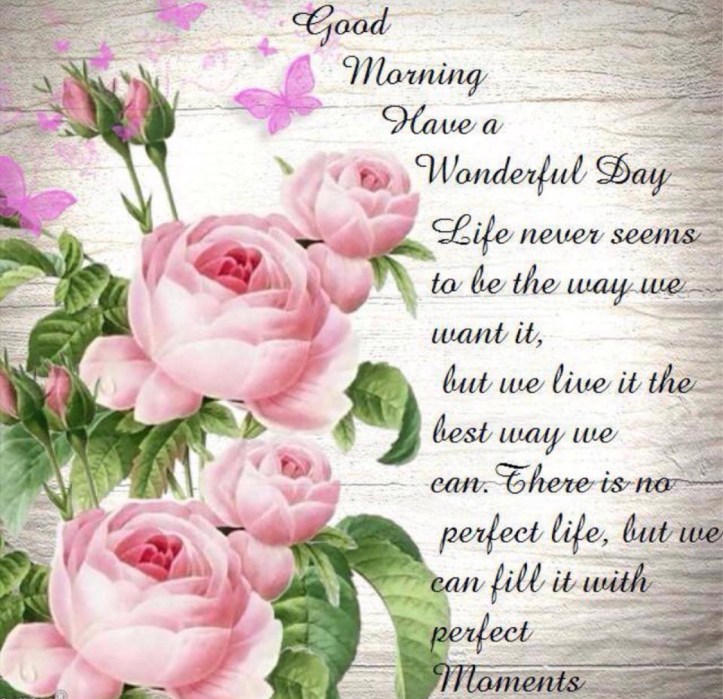 17A9841F-8899-4FD3-96D0-D2354E0ADD7F