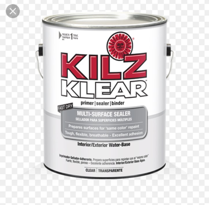 47EBF40D-C13E-4BF7-96F8-C2F45F5C1A96