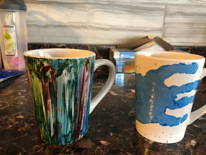 CAD4A7BC-04BC-439B-8E1E-48A7B8AB8D23