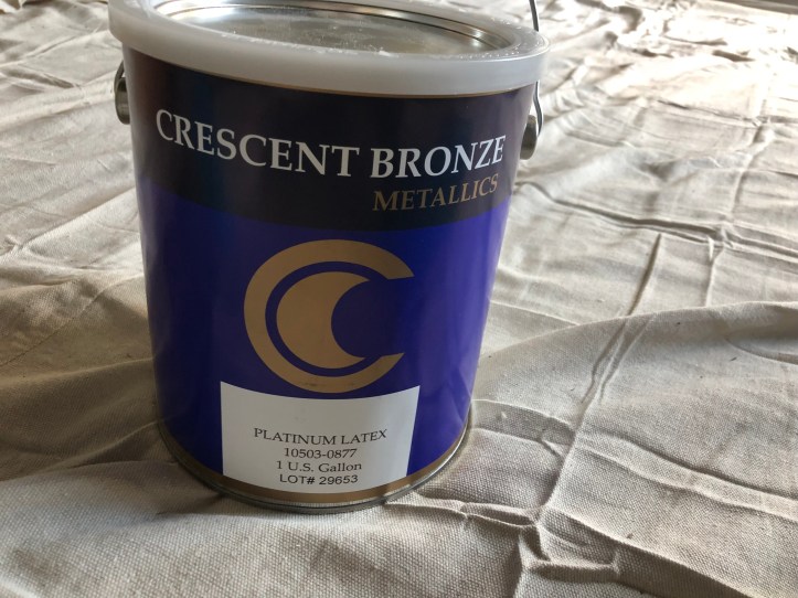 37EC0388-08AA-4989-903D-7F85F5CC4A04