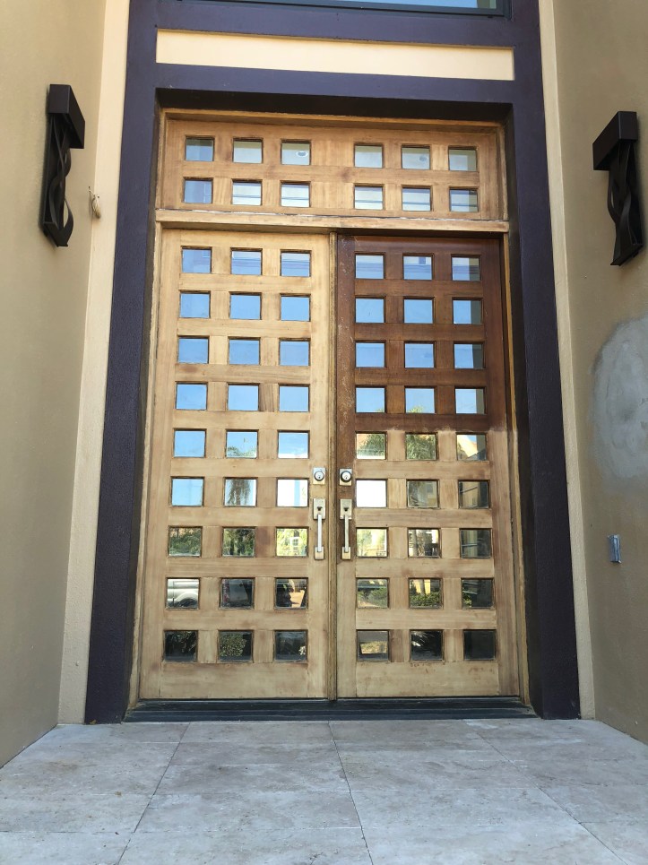 FDAC5710-EE9D-430C-96AE-147D26001CA3