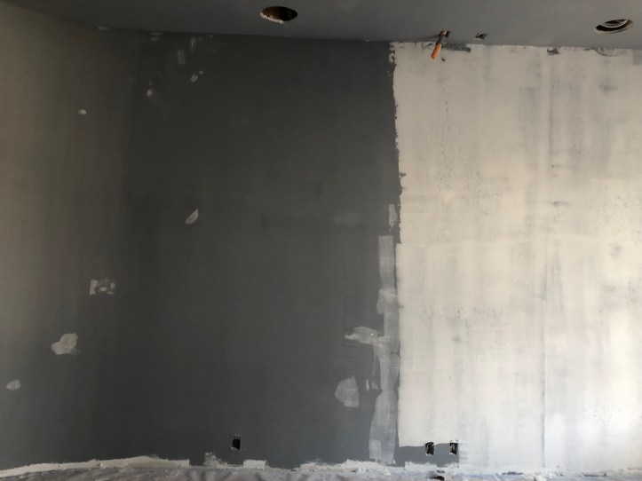 C4C4D2D3-3BD5-44FA-AB2F-2DC86085F2BA